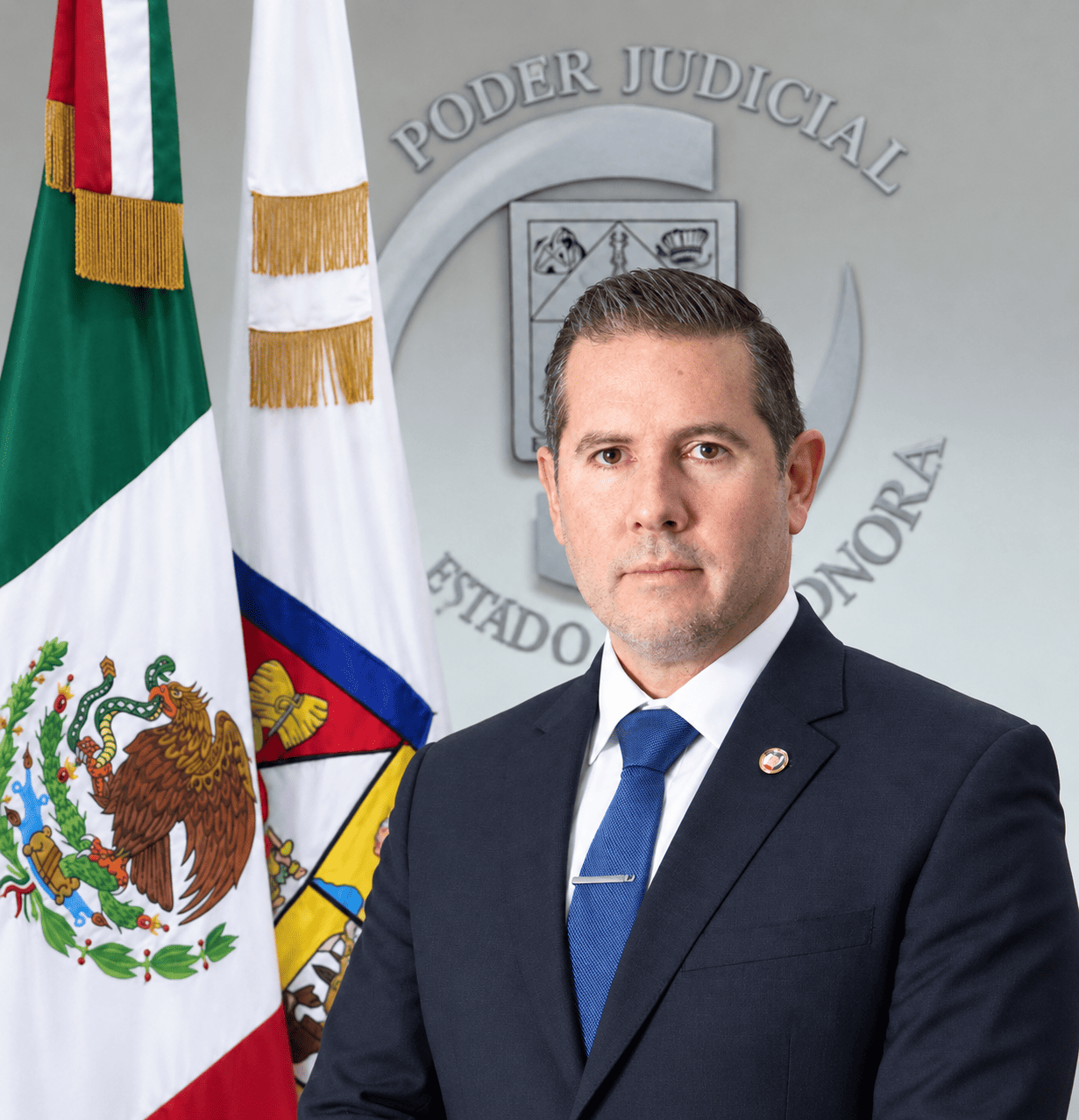Maestro Rafael Castillón Gracia