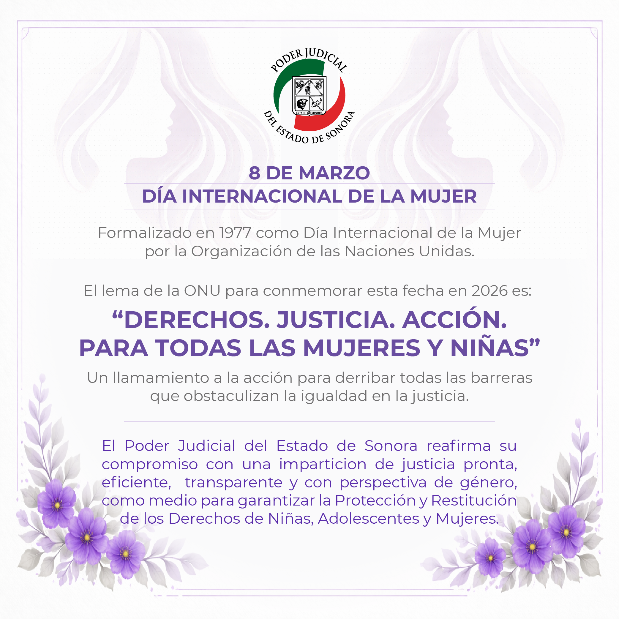 Banner institucional