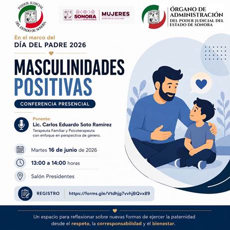 Conferencia 16 de junio 2026 - Registro