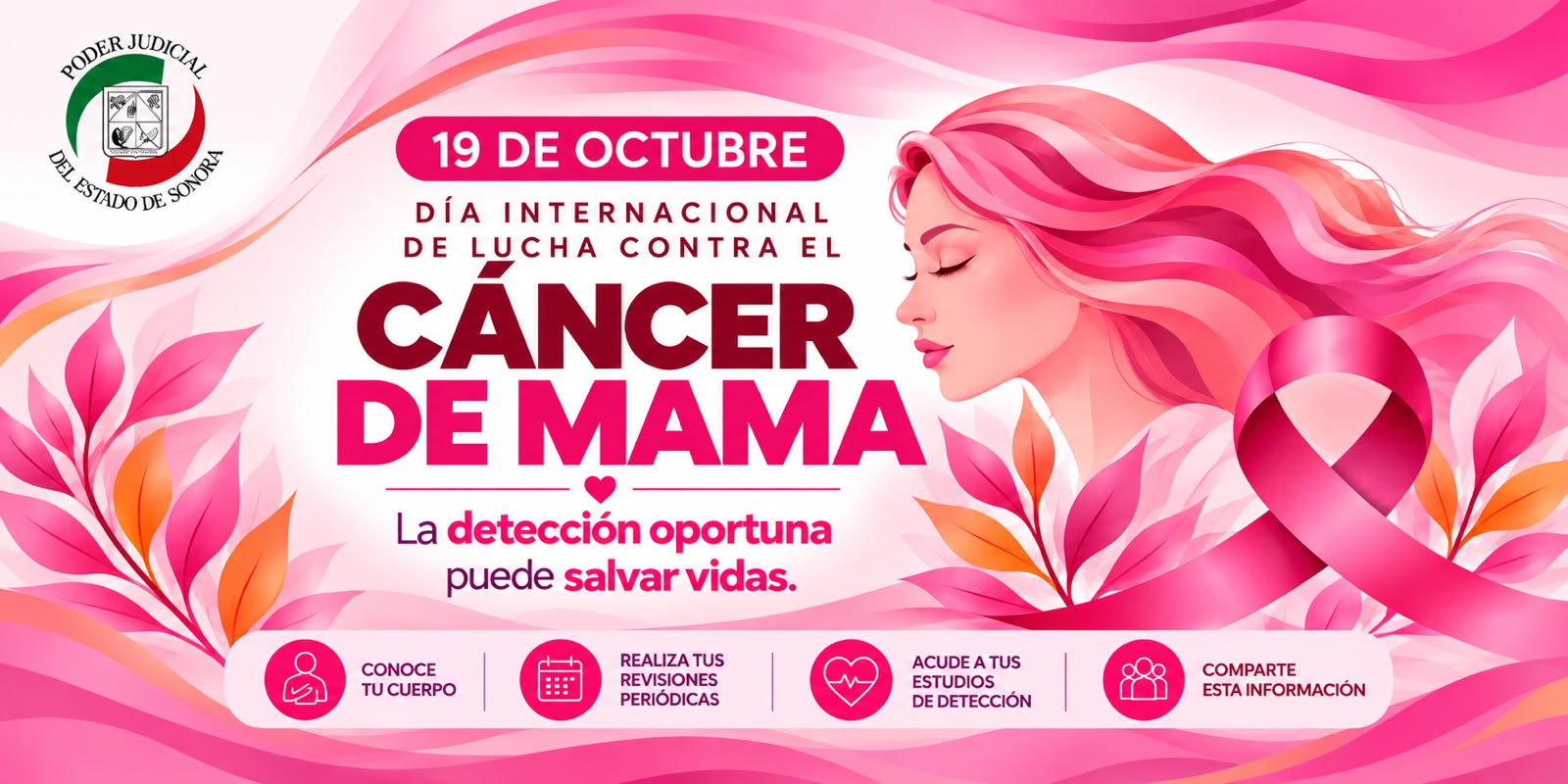 Banner Octubre