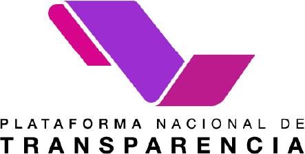 Plataforma Nacional de Transparencia