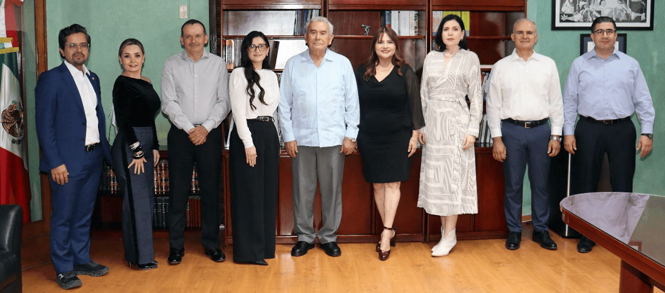 Se designa como Jueza de Primera Instancia a Licenciada María Magdalena Acedo Rubio