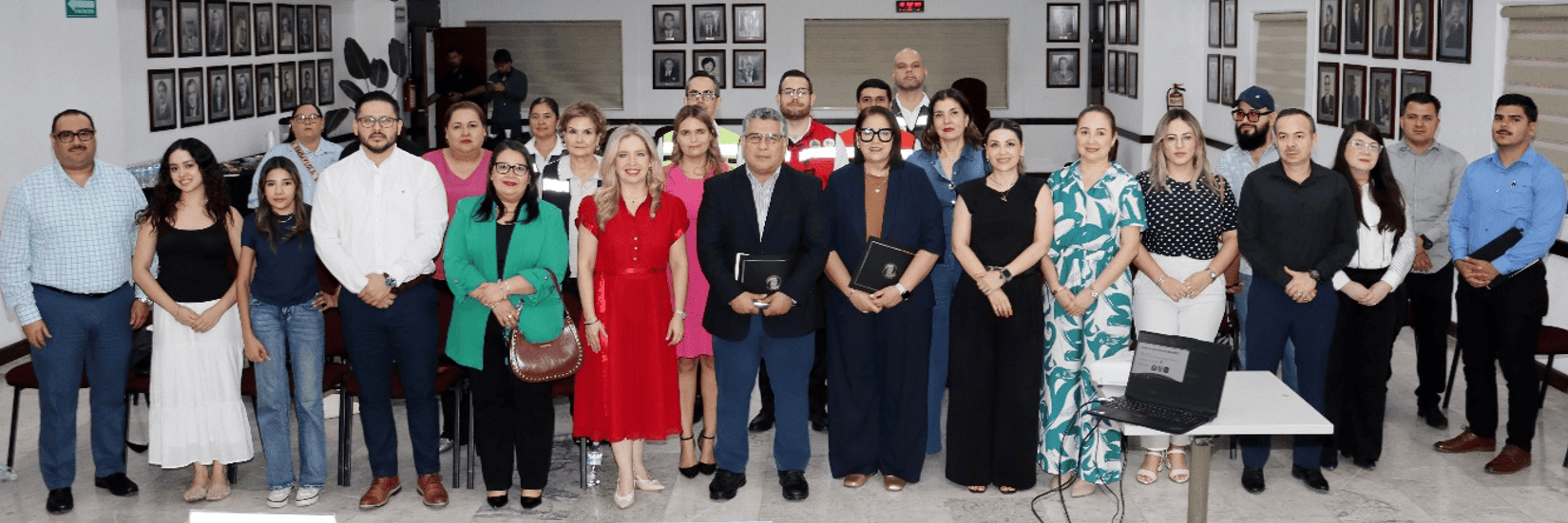 Analizan Violencia de Género contra las Mujeres desde la perspectiva del Sistema Interamericano de Derechos Humanos