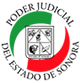 Poder Judicial del Estado de Sonora