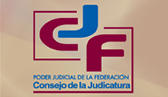 CJF