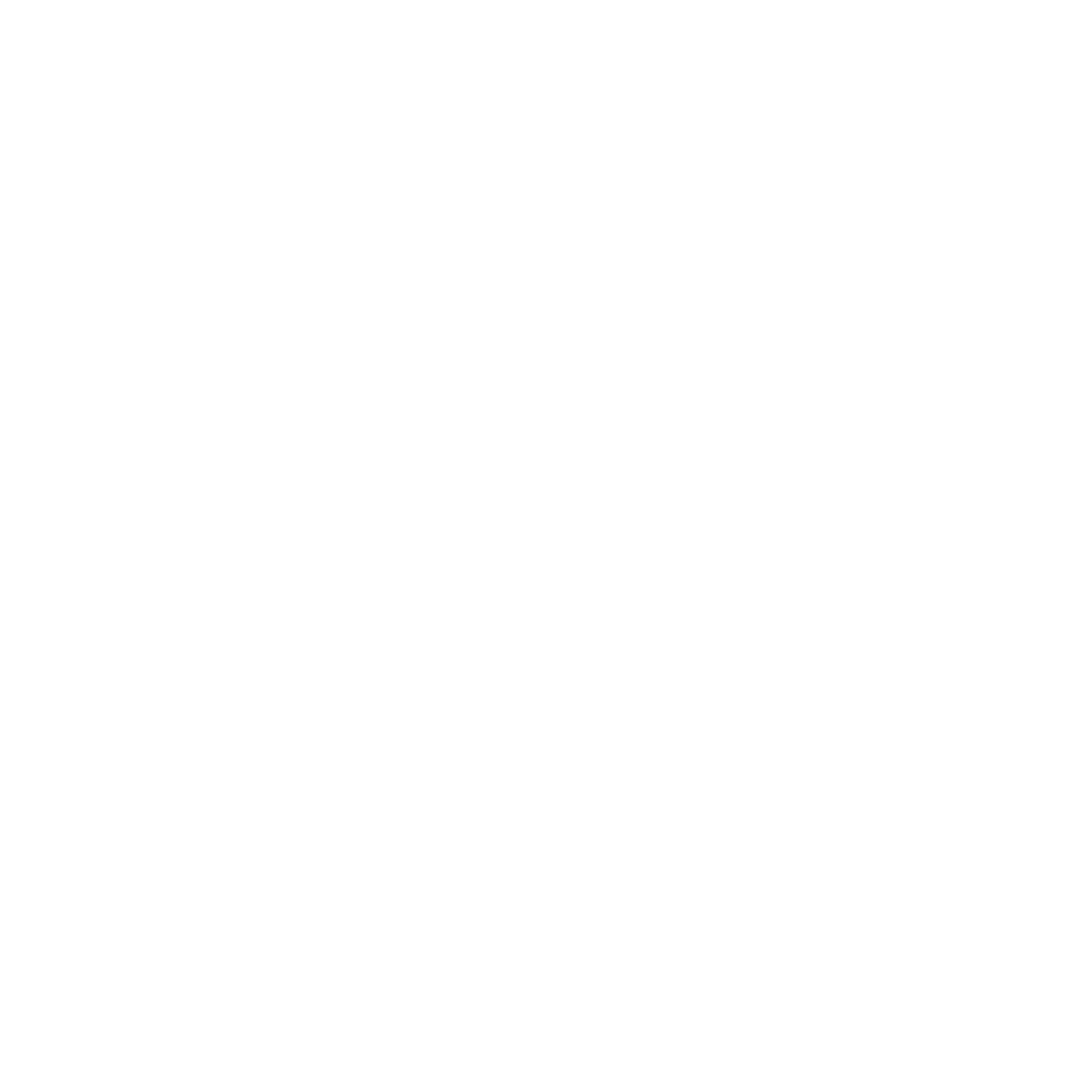 Poder Judicial